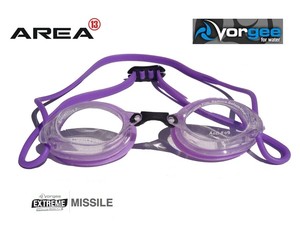 vorgee swimming goggles