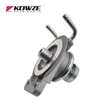 Fuel Filter Body Diesel fit for Mitsubishi Pajero/Montero L200 L300