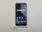 LG V20 (LG-VS995) 64GB - Gray (Verizon) - SMALL ISSUE - Clean IMEI - J9857