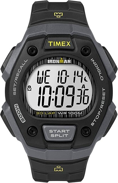 timex tw5m09500