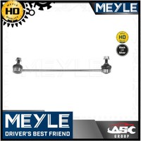 Meyle Stabilisator Verbindung - Vorne Links - FüR BMW X5 (E53) 2001-2006