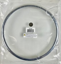 Latin Percussion LP738A Metal Quinto Bottom For 11” Classic Drum.