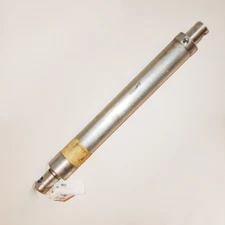 Cottrell Car Hauler  AL Hydraulic Cylinder replace 2.0" bore x 60" stroke