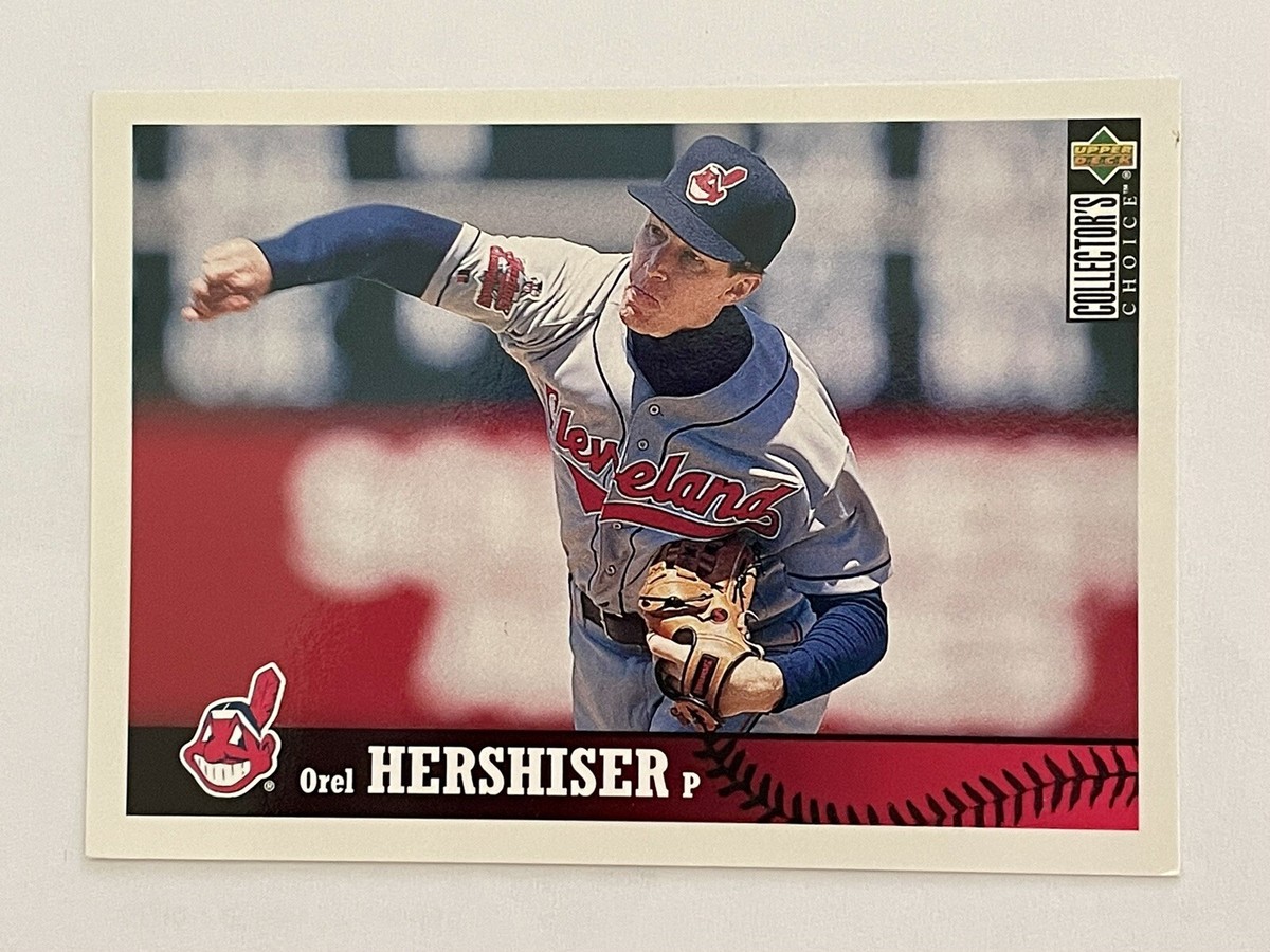 orel hershiser rare baseball card bounty Values 1988 Topps Orel Hershiser Baseball Card #40 Near Mint, Dodgers Legend, Free Shipping 1952 Topps Baseball Complete Set Orel Hershiser Los Angeles Dodgers