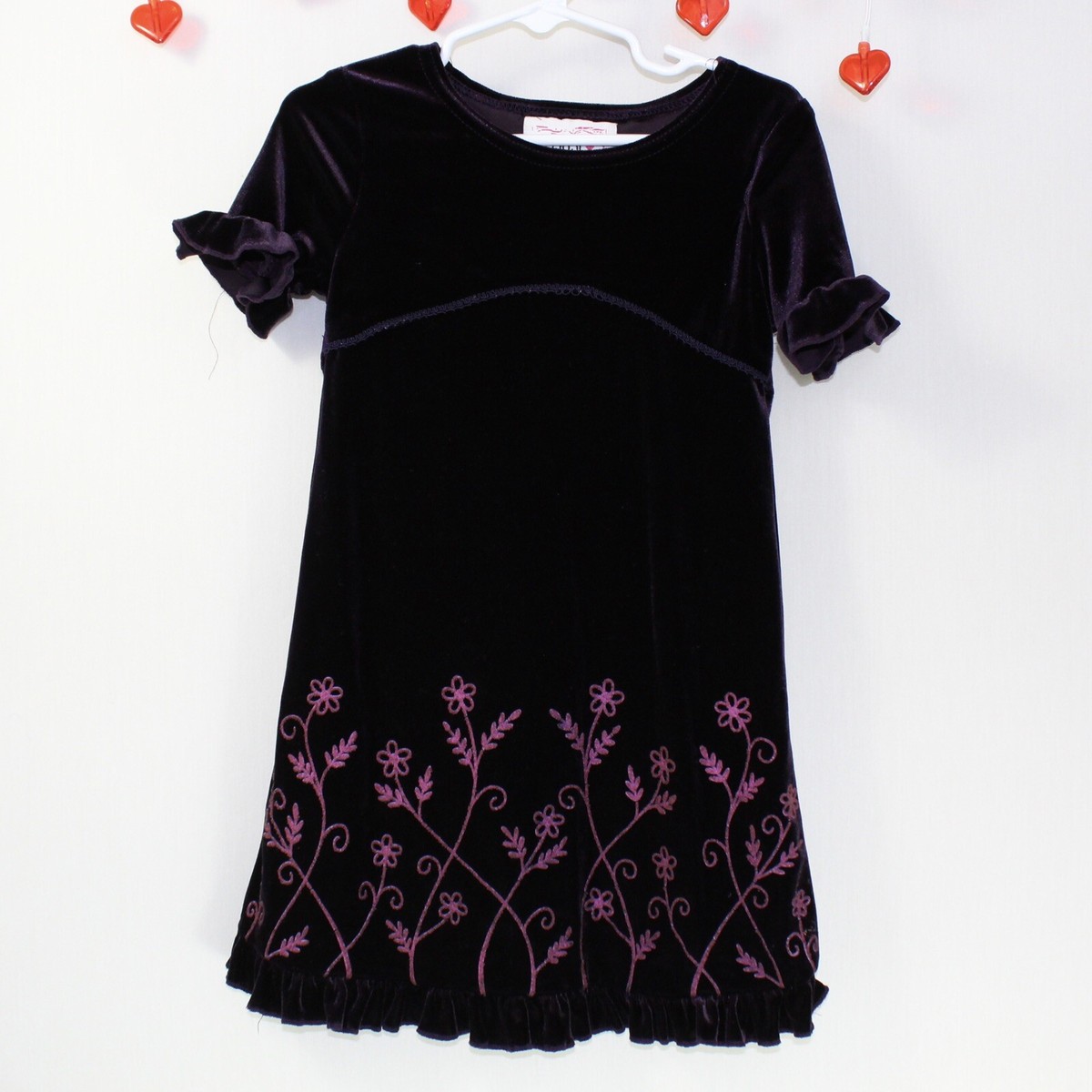 cute dresses black Cute sweetheart black short prom dress, black homecoming dress  shdress