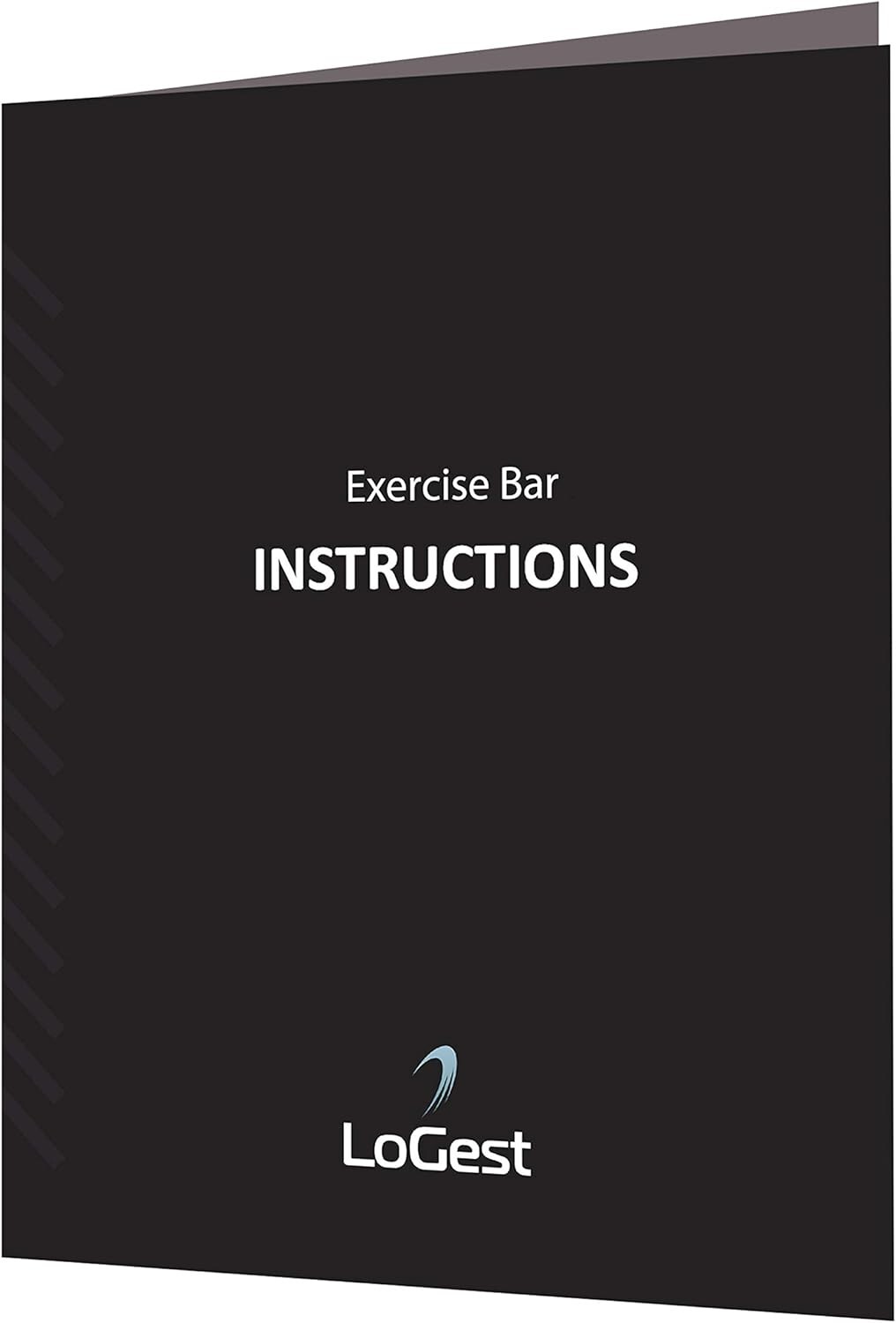 Portable Hand Strengthening Bars - Perfect for Therapy and Joint Pain Relief