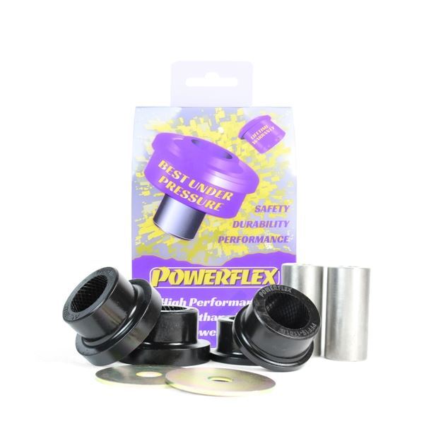 PFF19-1101 POWERFLEX Front Wishbone Front Bush fit Ford Mazda
