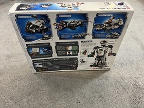 LEGO Mindstorms Nxt 2.0 (8547) 100% Complete, Excellent Condition