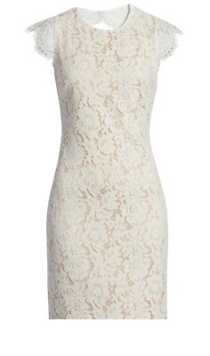 two piece dress lace top A-line Halter Lace Top Satin Two Piece Long Prom Dresses APD2102