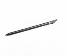 Original Lenovo Tihinkpad yoga 11e 1LW770 Touch Pen Stylus for yoga 11e Laptop