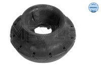 Meyle 100 412 0003 FederbeinstüTzlager For Ford Seat VW VW (Faw)