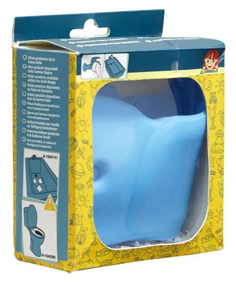 Extensor De Grifos Para Lavabo Extensor De Grifo Para Niños Y Niñas
