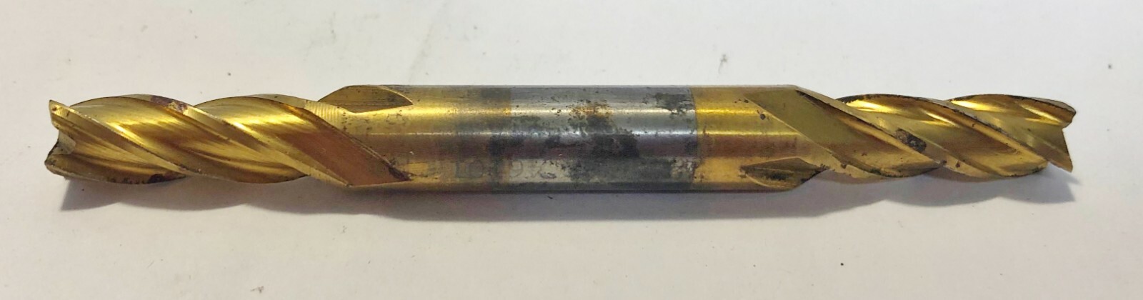 Picture 2 of 5
