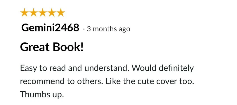 Your Drug Free Solution To Insomnia: Sleep Well - Image 3 of 4