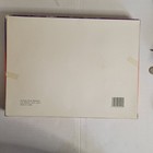 Picture 6 of 10