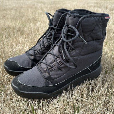 s80748 adidas