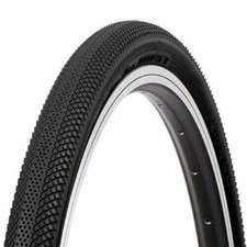 Vee Tire Speedster 24 x 2.00  MPC Compound 50 - 507 Tyre Wire Bead BMX MTB Bike