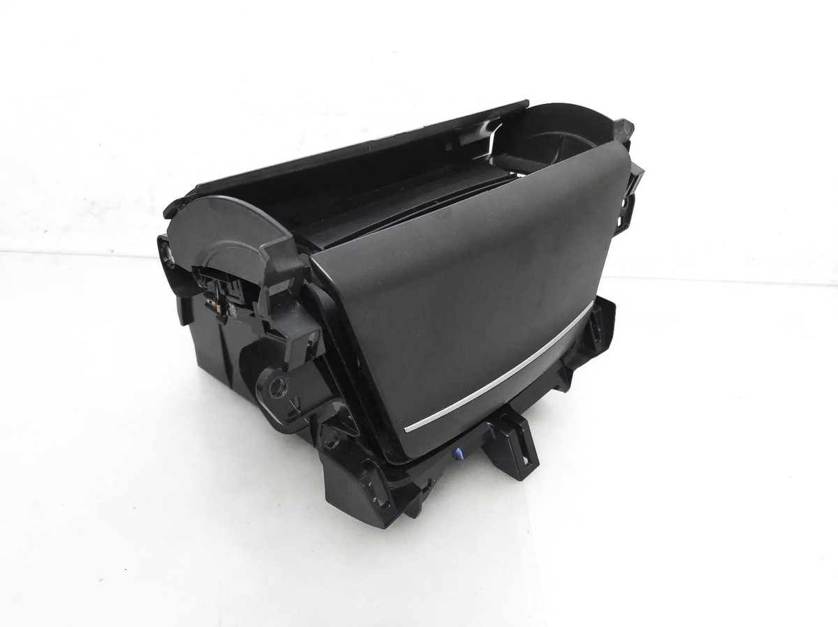 2021-2022 Honda Accord Center Console Lower Pocket Assy- Lx