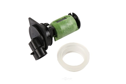 Washer Fluid Level Sensor Kit-RWD GM Parts 15254826 | eBay