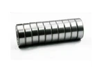 10pcs 6204-2RS Double Rubber Sealed Ball Bearings 20x47x14mm USA Seller