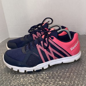 reebok microweb womens