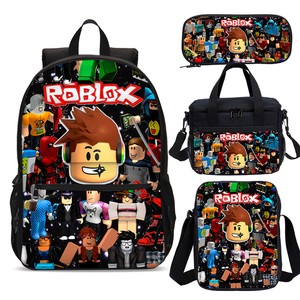 boys roblox backpack