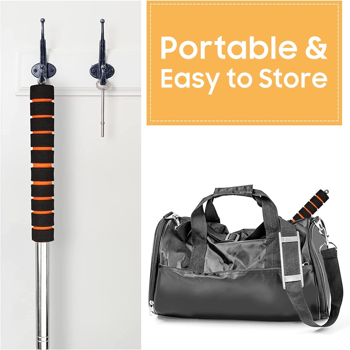 Telescopic Bridge Stick Support Rack Billiards Cue Bridge Pool Table