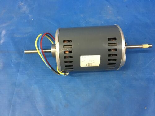 Transformateur De Courant GE 66-401 - 60 Hz 600V 400:5A 10 KV BIL - Neuf
