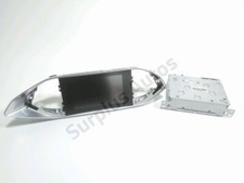 Autoradio Peugeot 308