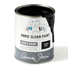 Annie Sloan Chalk Paint - All Colours & Sizes - Free Postage