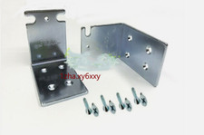 New ACS-4320-RM-19 19" Rack Mount Kit for Cisco ISR 4321 1zk