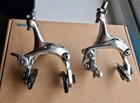 Shimano Dura Ace BR- 7700 Rim Brake Calipers