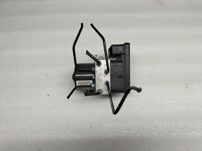 3451678930001 ABS BMW Serie 3 Berlina (e90) 155980 online kaufen 