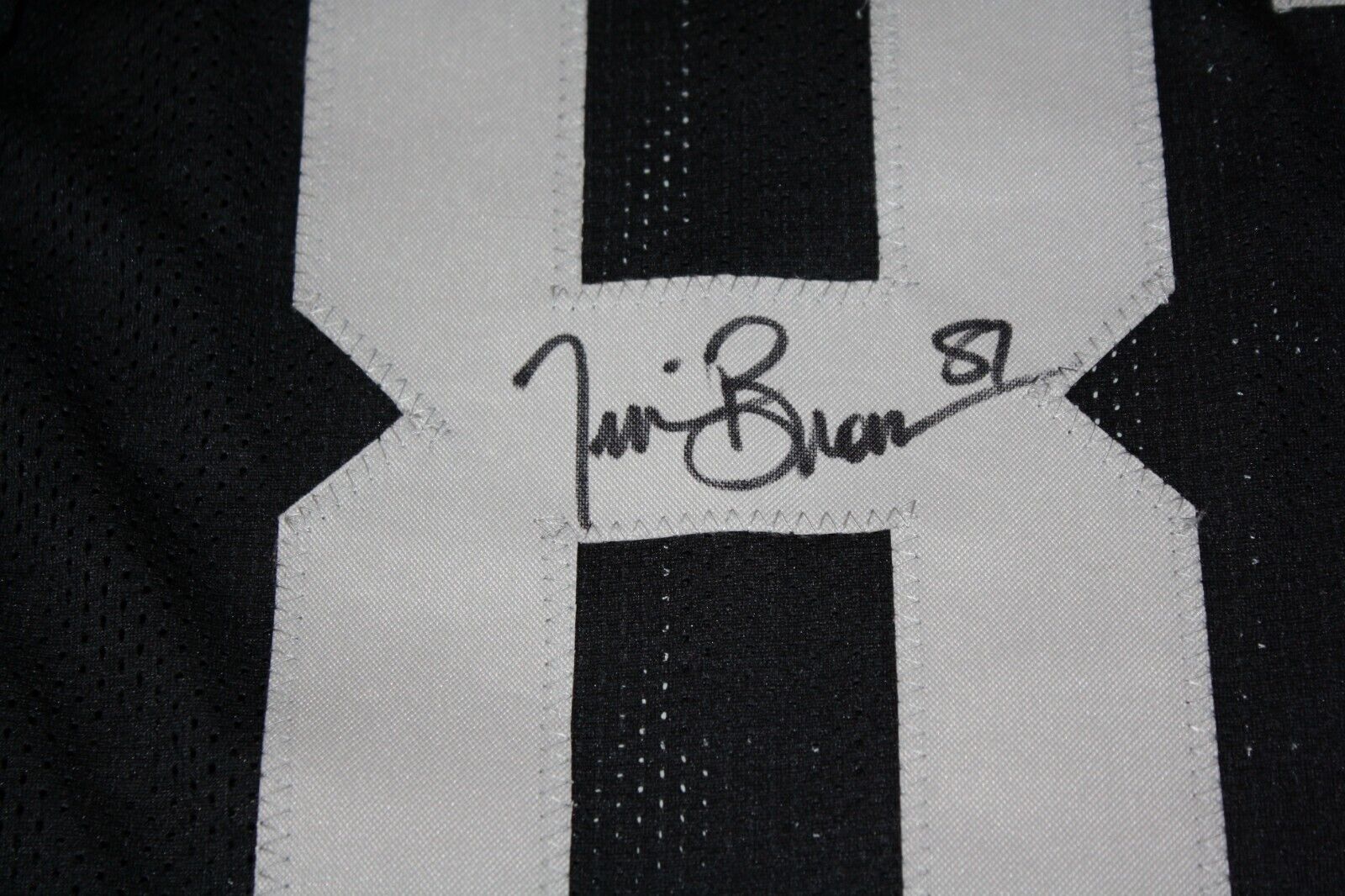 Picture 2 of 4