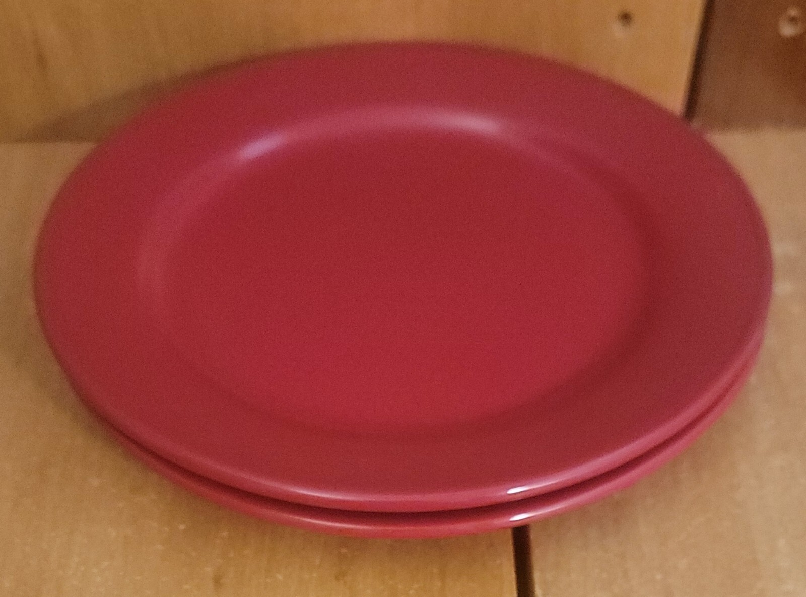 Picture 6 of 9