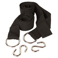 Blue Sky Hammocks Hammock Tree Straps on sale Blue Sky Hammocks Hammock Tree Straps on sale