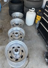 Weld Racing Typhoons Rims