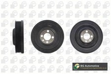 Poulies diverses Subaru JUSTY