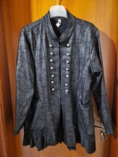 Tredy tolle Jacke, Blazer Größe 42, im Military-Style Träumchen 😍 