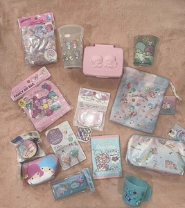 Little Twin Star | eBay