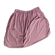 Bed Headboard Cover Elastic Bed Headboard Slipcover Bedroom Decor Bedhead Cover