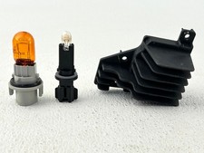 OEM| 2021-2025 Nissan Rogue LED DRL Ballast Kit (Right,Passenger) 21913AC