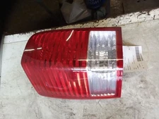 Driver Left Tail Light Fits 07-09 ASPEN 166800