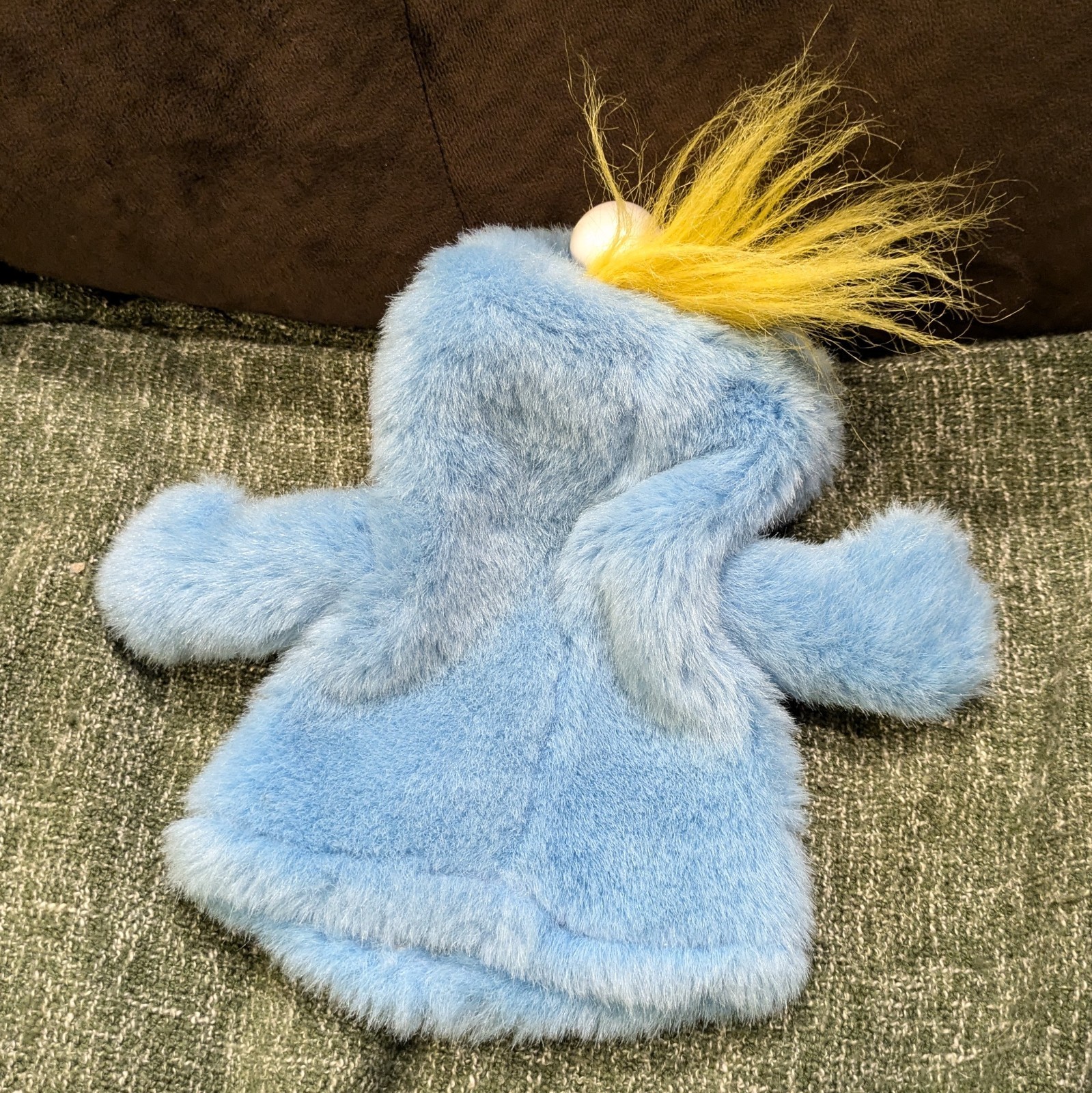 Picture 3 of 4