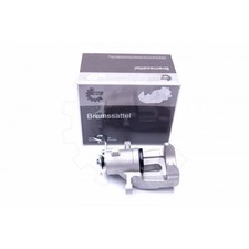 Etrier de frein Renault FLUENCE