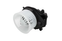 InnenraumgebläSe Kamoka 7790014 FüR VW Passat B5 3B3 Variant 3B6 3B2 3B5 Syncro