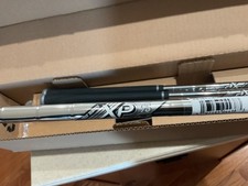 Right-Handed Single Iron Golf Clubs for sale | eBay
