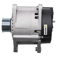 Alternator for Land Rover Range Rover Gen 2 4.0L Petrol Rover-V8 01/95 - 12/02