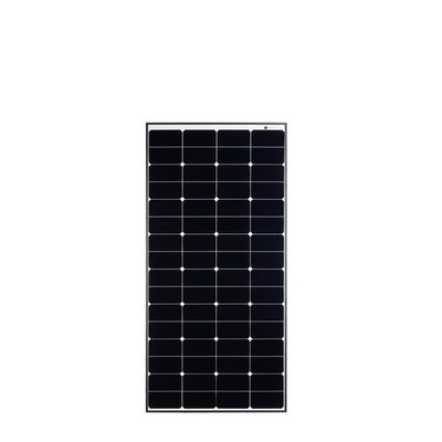 WATTSTUNDE  SOLA Frame Daylight 125 Wp HV