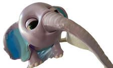 Spin Master Wildluvs Juno My Baby Elephant In...